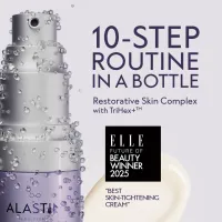 Restorative Skin Complex with TriHex+ – Image 2