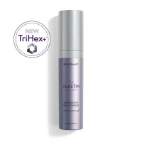 Restorative Skin Complex with TriHex+ – Image 1