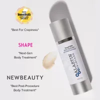 TransFORM Body Treatment with TriHex Technology – Image 2