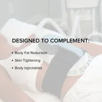 TransFORM Body Treatment with TriHex Technology – Image 4