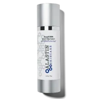 TransFORM Body Treatment with TriHex Technology – Image 1