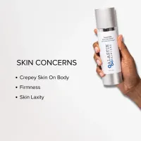 TransFORM Body Treatment with TriHex Technology – Image 3