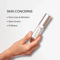 Restorative Eye Complex with TriHex Technology – Image 2