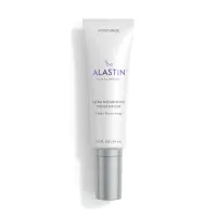 Ultra Nourishing Moisturizer with TriHex Technology – Image 1