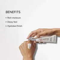 Ultra Nourishing Moisturizer with TriHex Technology – Image 2