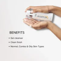 Gentle Cleanser – Image 2
