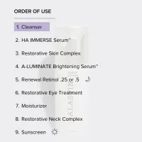 Gentle Cleanser – Image 3