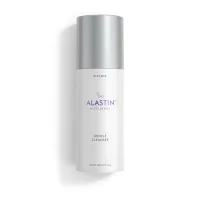 Gentle Cleanser – Image 1