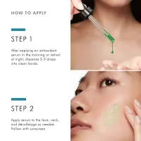 Phyto Corrective Gel – Image 4
