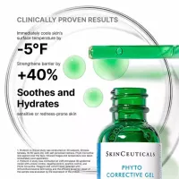 Phyto Corrective Gel – Image 5