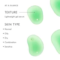 Phyto Corrective Gel – Image 2