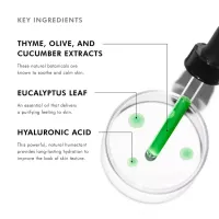 Phyto Corrective Gel – Image 3