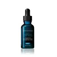 A.G.E. Interrupter Ultra Serum – Image 1