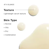 A.G.E. Interrupter Ultra Serum – Image 2