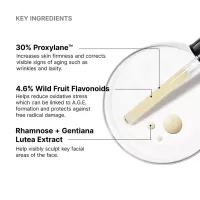 A.G.E. Interrupter Ultra Serum – Image 3