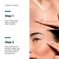 A.G.E. Interrupter Ultra Serum – Image 4