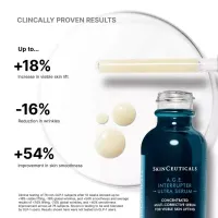 A.G.E. Interrupter Ultra Serum – Image 5