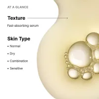 C E Ferulic with 15% L-Ascorbic Acid – Image 2