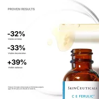 C E Ferulic with 15% L-Ascorbic Acid – Image 5