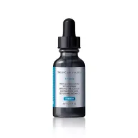 P-TIOX Anti-Wrinkle Serum – Image 1