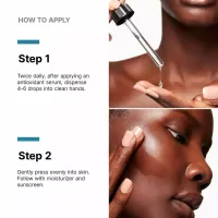 P-TIOX Anti-Wrinkle Serum – Image 4