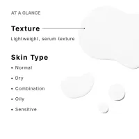 P-TIOX Anti-Wrinkle Serum – Image 2