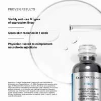 P-TIOX Anti-Wrinkle Serum – Image 5