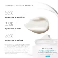 Triple Lipid Restore 2:4:2 – Image 5