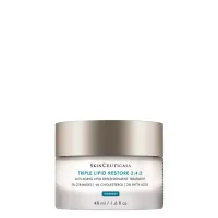 Triple Lipid Restore 2:4:2 – Image 1