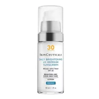 Daily Brightening UV Defense Sunscreen SPF 30 – Image 1