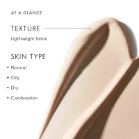 Daily Brightening UV Defense Sunscreen SPF 30 – Image 2