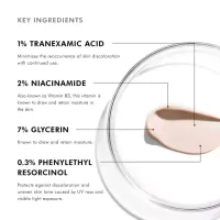Daily Brightening UV Defense Sunscreen SPF 30 – Image 3