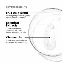 Simply Clean Gel Cleanser – Image 3