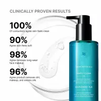 Simply Clean Gel Cleanser – Image 5
