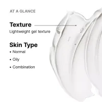 Simply Clean Gel Cleanser – Image 2