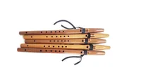 Native American Style Flute - Key of Am – Image 4