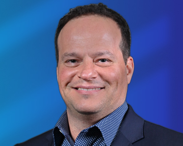 blog author image