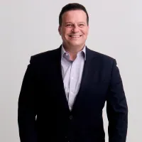 blog author image