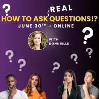 How to Ask "Real" Questions June 2026 – Image 1