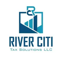 Tax Filing Extension-Individual & Business – Image 1