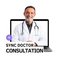 Sync Consult – Image 1