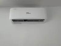 640 Duo-A Standard – Image 8