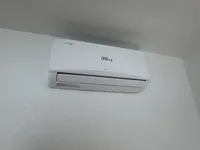 640 Duo-A Standard – Image 15