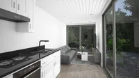 320-A Luxury – Image 2