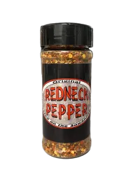 Original Redneck Pepper – Image 5
