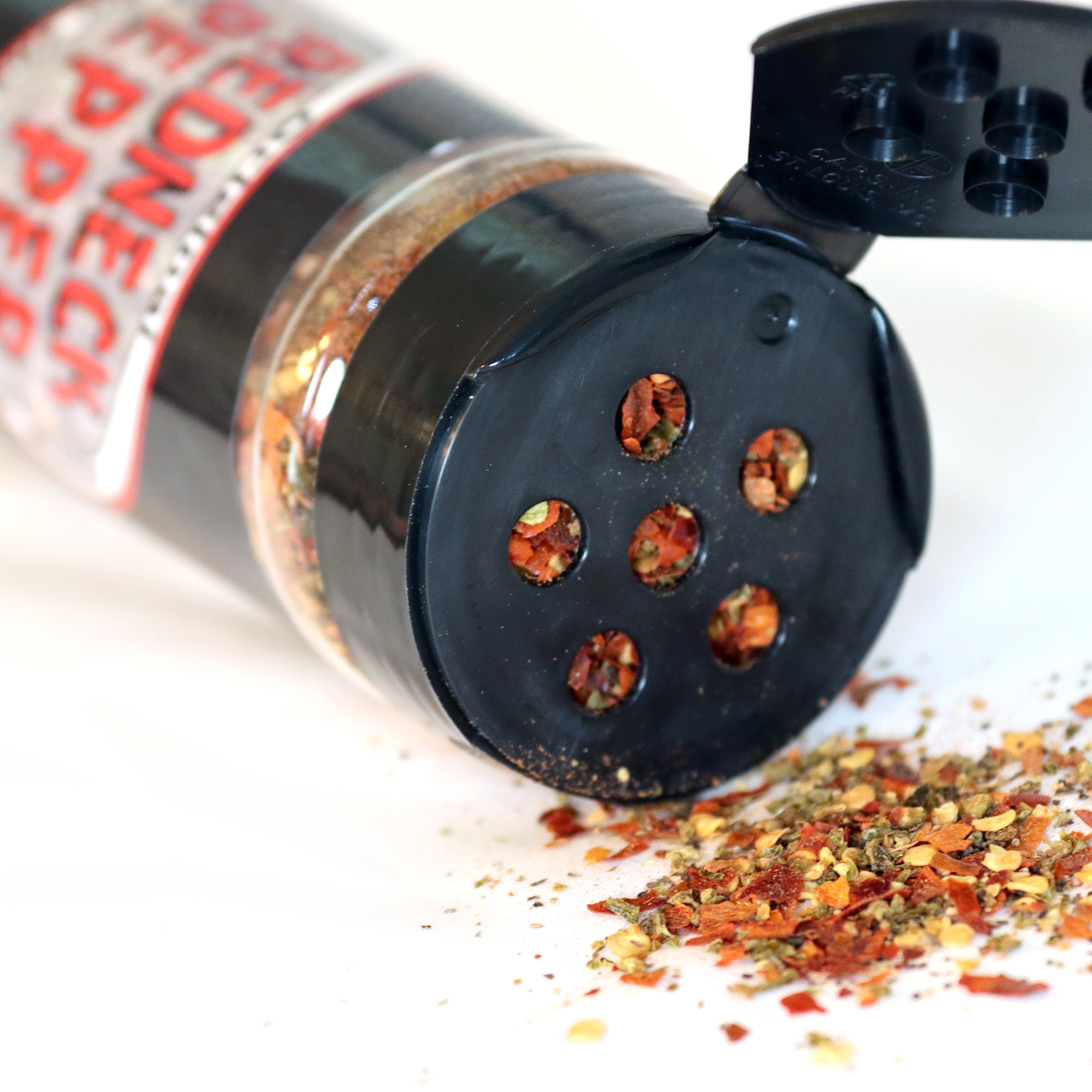Original Redneck Pepper – Image 3