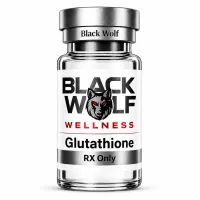 Glutathione Consultation  – Image 1