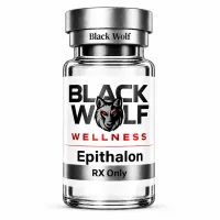 Epithalon Consultation  – Image 1