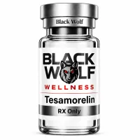Tesamorelin Consultation  – Image 1