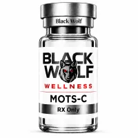 MOTS-C Consultation  – Image 1